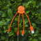 2087 | Xoopar Eco Octopus Oplaadkabel - Topgiving
