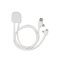 Xoopar Ice-C Charging cable - Topgiving