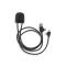 Xoopar Ice-C Charging cable - Topgiving