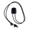 4034 - Xoopar Ice-Tag kabel voorzien van Find My tracker  - Topgiving
