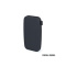2PB18100 | Fresh 'n Rebel Powerbank 18000mAh USB-C Fast Charging 20W - Topgiving