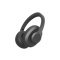 3HP4300|Fresh 'n Rebel Clam Ace Headphones ANC - Topgiving