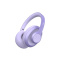 3HP4300|Fresh 'n Rebel Clam Ace Headphones ANC - Topgiving
