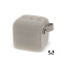 1RB6000 | Fresh 'n Rebel Rockbox Bold S Waterproof TWS Speaker - Topgiving