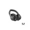 Fresh \'n Rebel Clam 2 Bluetooth Over-ear Headphones - Topgiving
