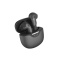 3TW2200 I Fresh 'n Rebel Twins Blaze - True Wireless earbuds with ENC - Topgiving