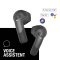 3TW2200 I Fresh 'n Rebel Twins Blaze - True Wireless oordopjes met ENC - Topgiving