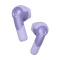 3TW2200 I Fresh 'n Rebel Twins Blaze - True Wireless oordopjes met ENC - Topgiving