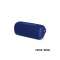  1RB7400 I Fresh 'n Rebel Bold M2-Waterproof Bluetooth speaker - Topgiving