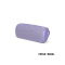  1RB7400 I Fresh 'n Rebel Bold M2-Waterproof Bluetooth speaker - Topgiving