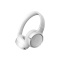 3HP1100 Code Fuse-Wireless on-ear headphone - Topgiving