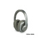 3HP4200 I Fresh 'n Rebel Clam Blaze-Wireless headphone ENC - Topgiving