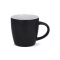 Mok York 350ml - Topgiving