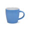Mok York 350ml - Topgiving