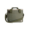 Sagaform City koeltas groot 20 liter - Topgiving