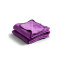 Nightingale fleece deken 130x170 cm - Topgiving