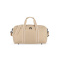 InSideOut R-PET duffle bag Koli - Topgiving