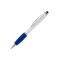 Balpen Hawaï stylus hardcolour - Topgiving