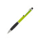 Balpen Mercurius stylus hardcolour - Topgiving