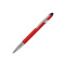 Balpen stylus Lima rubberised - Topgiving