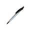 Balpen Riva NFC - Topgiving