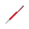 Balpen metaal Modena soft touch - Topgiving