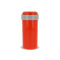 Drinkbeker Fresh 360ml - Topgiving