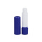 Klassieke lippenbalsemstick gerecycled materiaal - Topgiving