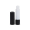 Klassieke lippenbalsemstick gerecycled materiaal - Topgiving