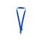 R-PET-lanyard - Topgiving