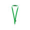 R-PET-lanyard - Topgiving