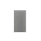 Slim Powerbank 4000mAh - Topgiving