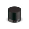 Draadloze mini speaker 3W - Topgiving