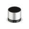 Draadloze mini speaker 3W - Topgiving