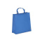 R-PET Draagtas non-woven 45 x 18 x 45cm 75g/m² - Topgiving