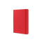 Notitieboek R-PET/PU A5 - Topgiving