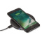 Draadloos laadstation 5W - Topgiving