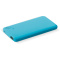Powerbank Blade Suction draadloos 4000mAh - Topgiving