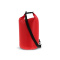 Waterwerende tas 15L IPX6 - Topgiving