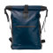 Rugzak Adventure 20L IPX4 - Topgiving