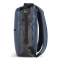 Rugzak Adventure 20L IPX4 - Topgiving