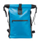 Rugzak Adventure 20L IPX4 - Topgiving