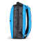 Rugzak Adventure 20L IPX4 - Topgiving