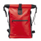 Rugzak Adventure 20L IPX4 - Topgiving