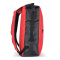 Rugzak Adventure 20L IPX4 - Topgiving