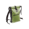 Rugzak Adventure 20L IPX4 - Topgiving