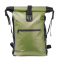 Rugzak Adventure 20L IPX4 - Topgiving