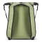 Rugzak Adventure 20L IPX4 - Topgiving