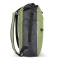 Rugzak Adventure 20L IPX4 - Topgiving