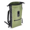 Rugzak Adventure 20L IPX4 - Topgiving